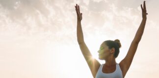 8 de março: a mulher no centro do cuidado 8 de março