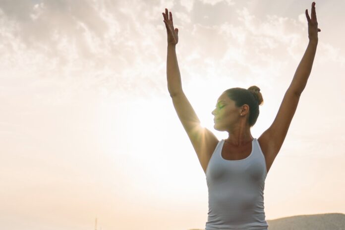 8 de março 8 de março