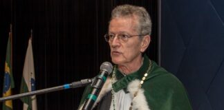 Academia Paranaense de Medicina