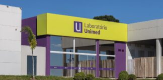 Laboratório Unimed expande sua presença com inauguração de nova unidade em Uvaranas laboratório unimed