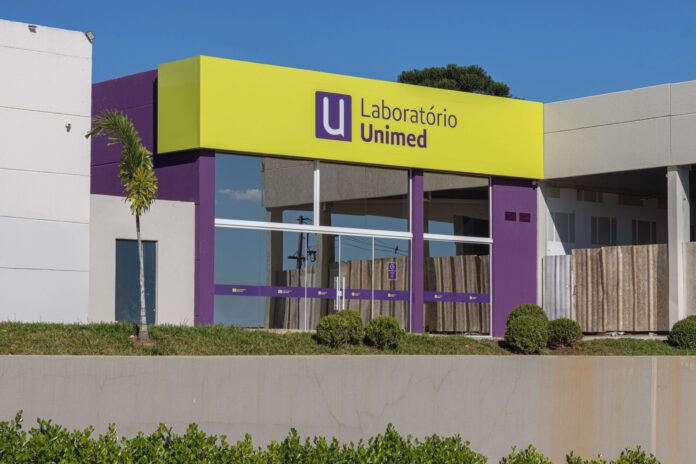 IMG_4804_editada laboratório unimed