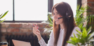 Curso de atendentes na área de saúde é ofertado pela Unimed Londrina curso de atendentes