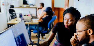 Geração nem-nem no Brasil: os jovens que nem estudam, nem trabalham Geração nem-nem