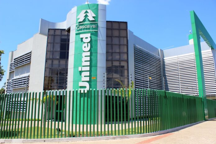 estratégia estratégia