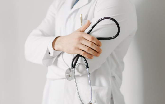 pp medica bristekjegor publicidade médica