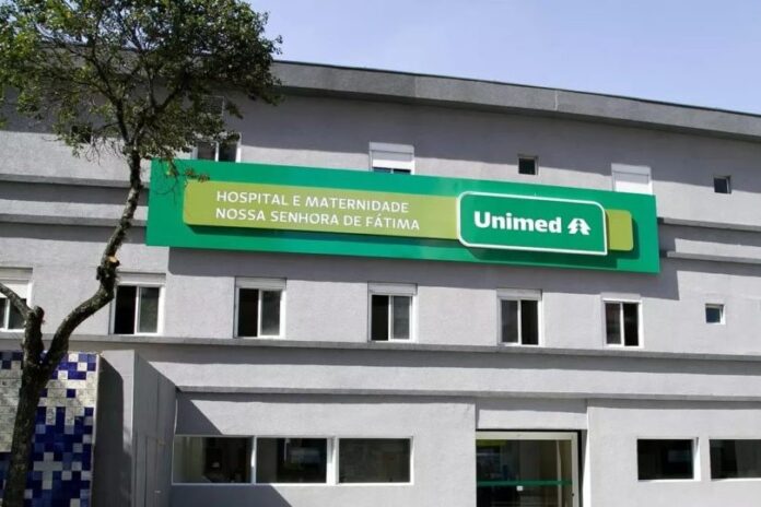 unimed-fatima-divulgacao-960x540 Hospital e Maternidade