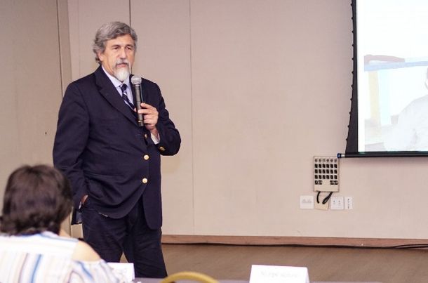 1 - Joao Paulo Lotufo - credito Sociedade Brasileira de Pediatria.jpeg