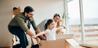 Dia Mundial da Saúde: Cuidar é estar presente dia mundial da saúde