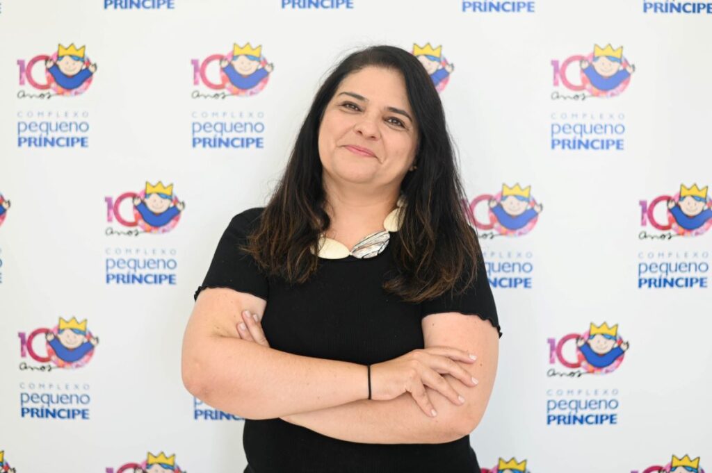 3 - Debora Chong - credito Hospital Pequeno Principe.jpeg