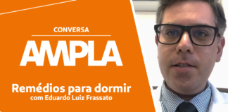 Remédios para dormir viciam? Psiquiatra cita riscos e indicações dos indutores de sono Remédios para dormir