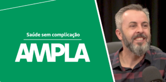 Tudo sobre Terapia de Casal, com Matheus Vieira