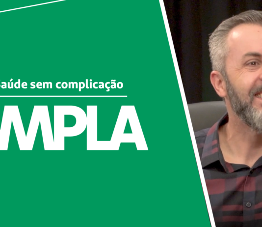Tudo que você sempre quis saber sobre Terapia de Casal, com o psicólogo Matheus Vieira Tudo sobre Terapia de Casal, com Matheus Vieira