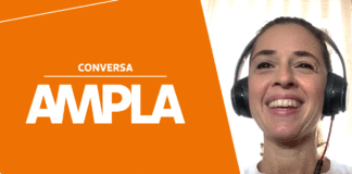 Adoçantes fazem mal à saúde? Endocrinologista tira as principais dúvidas sobre o tema Adoçantes