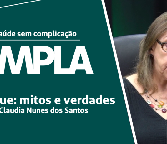 Dengue: mitos, verdades e mudanças no panorama da doença