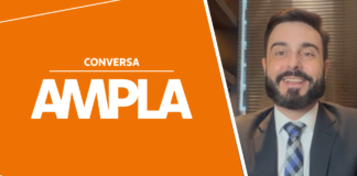 Trombose venosa: como evitar, causas e tratamentos; assista Trombose venosa, com Bruno Gianni