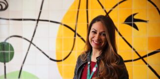 Joelma Aparecida Ferreira Gomes