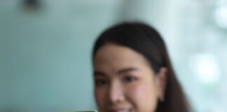 cuidado com a saúde