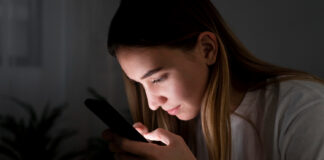 Efeito dopamina: prazer instantâneo na interação digital traz consequências em longo prazo dopamina