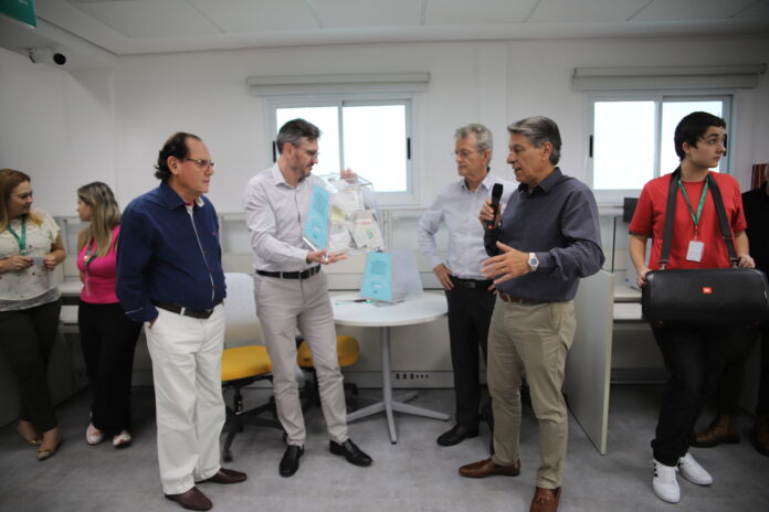 etanol escolha etanol