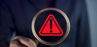 Desperdícios e fraudes na saúde suplementar: o que precisamos saber fraudes na saúde