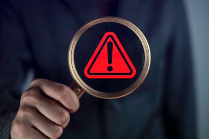 fraudes na saúde fraudes na saúde