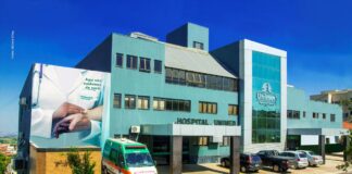 Futuro da Saúde Suplementar: investimento em recursos próprios futuro da saúde suplementar