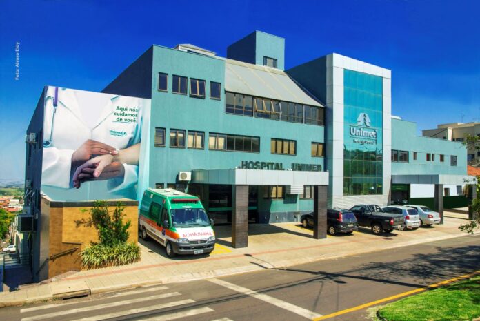 futuro da saúde suplementar futuro da saúde suplementar