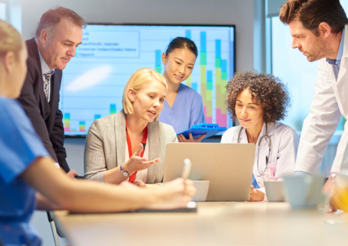 gasto inteligente em saúde gasto inteligente em saúde