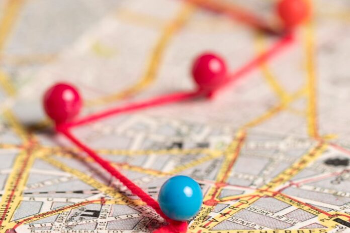 gestão em saúde gestão em saúde