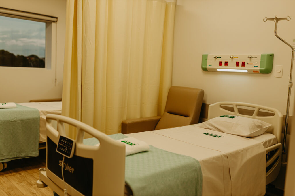 hgu_mcr_inauguracao (2)