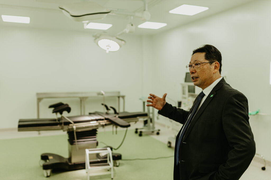 hgu_mcr_inauguracao (5)