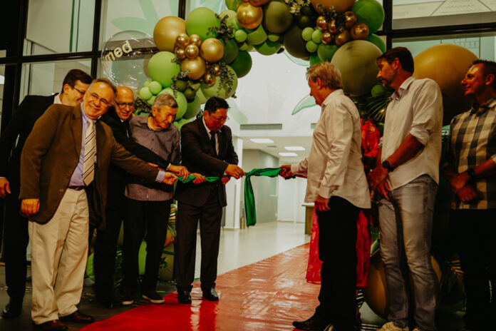 hospital em marechal cândido rondon hospital em marechal cândido rondon