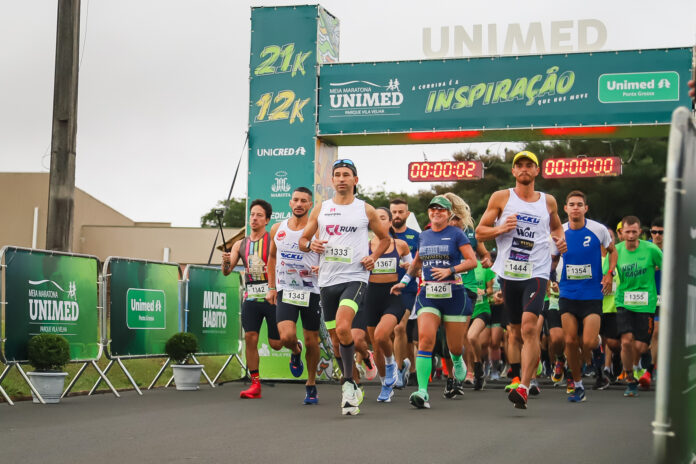 meia maratona unimed meia maratona unimed