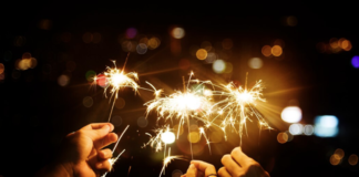 SPP 90 anos, parabéns! aniversário