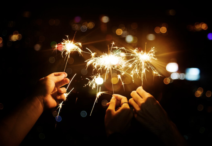 raw aniversario aniversário