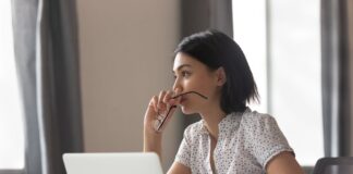 Sinais de alerta sobre a saúde mental saúde mental