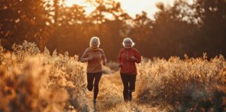 Veja como cuidar da sua saúde no Outono saúde no outono