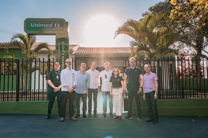 01 unimed paranavaí