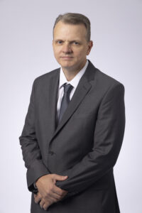 1 - Foto 1_Ponta Grossa