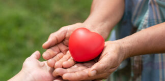 RS em emergência: Sistema Unimed Paranaense está apoiando campanha gaúcha solidariedade