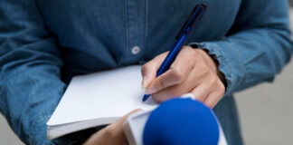 Inscrições para 16º Prêmio Ocepar de Jornalismo vão até fim do mês prêmio ocepar