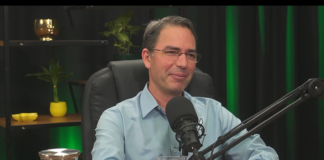 Médico de família: o que você precisa saber, com Rodrigo Cechelero Bagatelli Médico de família, com Rodrigo Bagatelli