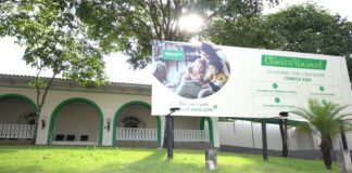 Atenção Personalizada à Saúde transforma vidas em Norte Pioneiro Norte Pioneiro