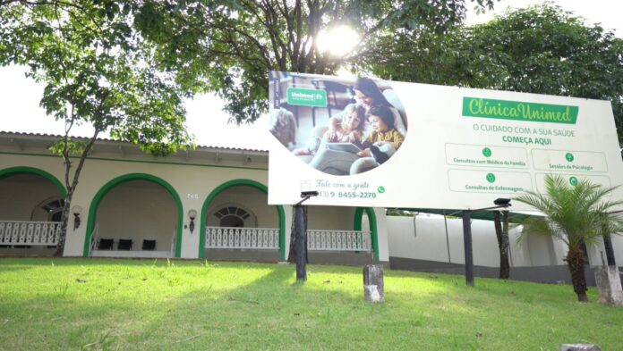 Norte Pioneiro Norte Pioneiro