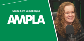 Surto de Hepatite A em Curitiba: o que se sabe e como se proteger, com Claudia Ivantes Surto de Hepatite A em Curitiba