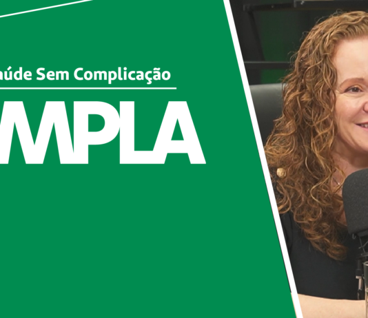 Surto de Hepatite A em Curitiba