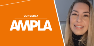 Termogênicos: o que são e como funcionam, com Letícia Mazepa termogênicos