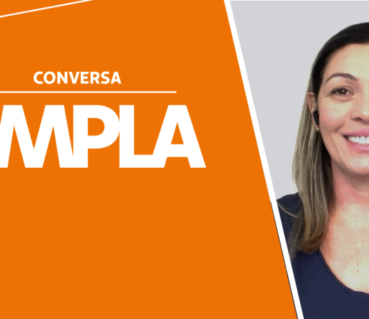 Musculação para idosos