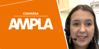 Tudo sobre ômega 3, com Ana Paula Garcia