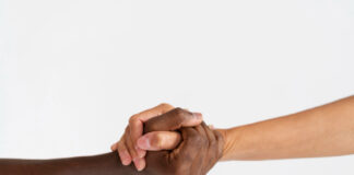 SOS Rio Grande do Sul sos Rio Grande do Sul